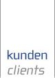 kunden / clients