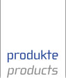 produkte / products