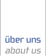 über uns / about us
